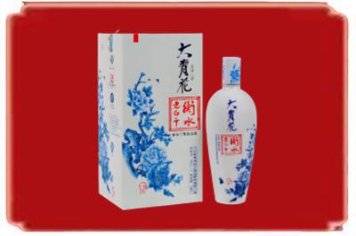 那曲安多县烟酒回收大青花老白干.jpg